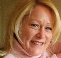 Carol. A. Beaudoin Obituary