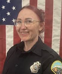 Rebekah Pomeroy's Instagram, Twitter & Facebook