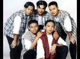 New Boyz Khilaf Youtube