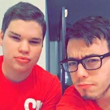 Caleb Terrell (calebeterrell)