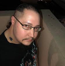 Nothing more Nirvana than a Nirvana jersey 🙄...."Not"