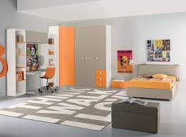 Discover kids bedroom and nursery ideas that are fashionable and fun. Bedroom Designs For Kids Novocom Top