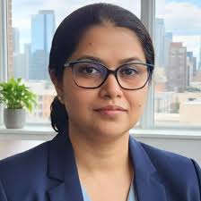 Is it legit for employer to reimburse for computer purchase?