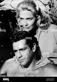 Eva 01 Black and White Stock Photos & Images