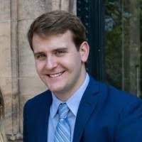 90+ "Tom Born" profiles