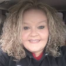 Do any of yall have muscadines