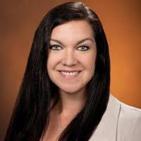 200+ "Armijo" profiles