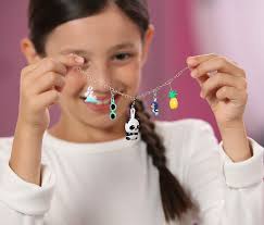 Buy Funlockets Secret Surprise Treasure Hunt Tower at BargainMax