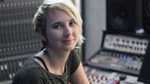 ScreenCraft Works: small interventions for big change