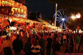 Plymouth Fall Festival Plymouth Mi Festival Harvest Festival Fall Festival