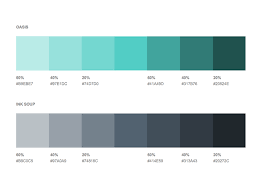 Check spelling or type a new query. Colour Palette Builder Sketch Freebie Download Free Resource For Sketch Sketch App Sources