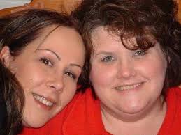 Fundraiser for Amy Natale by Dawn Marie Lynne Geiger : Megan Mikalonis  Funeral Fund