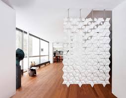 Whether you are a homeowner looking to create a room divider in a loft space or kids bedroom, an office looking to install demountable. 22 Best Room Divider Ideas To Give You Space And Privacy In 2021