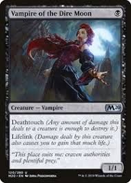 All budget deck guide event ranked tournament. Diamond Knight Core Set 2020 Magic The Gathering Tcgplayer Com