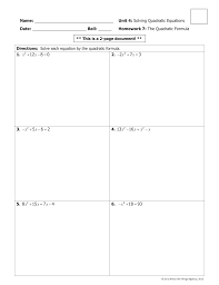 Gina wilson (all things algebra), 2015. Algebra 2 U2 L9 Hw