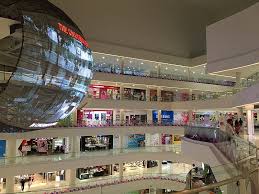 All kuala lumpur hotels kuala lumpur hotel deals last minute hotels in kuala lumpur by hotel type. Best Shopping Malls Of Kuala Lumpur For All Shopaholics