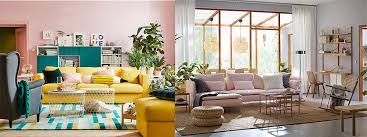 Most of us want the living room to be as casual, comfortable and functional as possible; Living Room Design Ideas 2022 Interior Design Trends Page 3 Of 7 House Interior