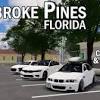Same i want money script so i can buy all the cars let's hope someone drops us shit. Https Encrypted Tbn0 Gstatic Com Images Q Tbn And9gcsjfxgntj8ko8pq0fwva1nnxtqp33ar8ems 0f4qpg Usqp Cau