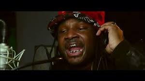 Keith Wallace- Kill Illuminati (Music Video)