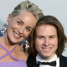 Esther Rantzen opens up about life in the New Forest after making the big  move