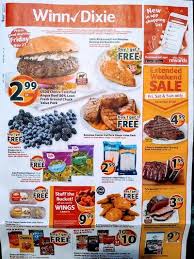 The current albertsons weekly ad valid for el paso tx, tucson az, las vegas, phoenix, irvine, san diego, sherman tx, fort worth, baton rouge, yuma, lake charles . Albertsons Weekly Ad Sep 29 Oct 5 2021 Coupons Weeklyads2