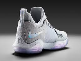 Great savings & free delivery / collection on many items. Nike Paul George Signature Shoe Pg1 Sole Collector