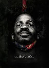 Birth Of A Nation Full Movie Free Online Watch Movie Free Online The Birth Of A Nation 2016 Full Movies Online Free Free Movies Online New Movies