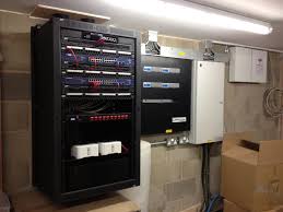Diy House Safety And Security Equipment Install Your Own Residence Alarm System Home Technology Smart Home Automation Home Automation