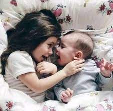 احلى الصور للاطفال الصغار baby photography baby pictures baby photoshoot