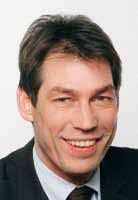 Die Deutsche Olympiamannschaft The German Olympic Team