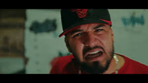 Diego Parga's Instagram, Twitter & Facebook