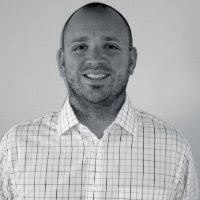 Dawn Jamison Email & Phone Number