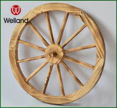 Tour an old world mexican garden paradise. China Flame Burnt Wood Wagon Wheels Garden Decorative Wheels China Wooden Wagon Wheels Wall Hanging Wheels