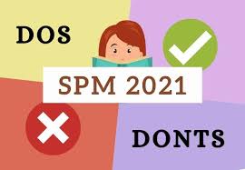 Www.mpm.edu.my how to check stpm results using sms or text message? Spm Study Schedule Archives Excel Education Study Abroad Overseas Education Consultant