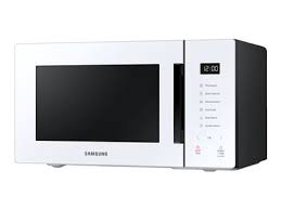 L Espace Four Micro Ondes Chez Connexion