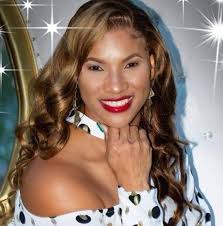 Bahamas National Spelling Bee