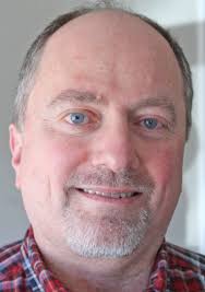 Judges dominate list of top 25 pension recipients