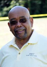 Arthur Swint Obituary