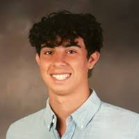 100+ "Iannitelli" profiles