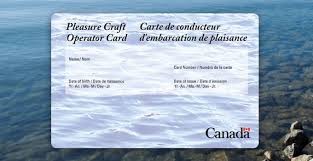 Free boat history check canada. Office Of Boating Safety
