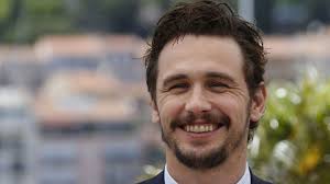 James Franco récompensé à la Mostra de Venise