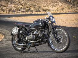 Ses deux nouveaux chefs d'entreprise joan gurt et jordi cuxart, tentent depuis 2009 de relancer l'entreprise. Diaporama Les Motos Les Plus Cheres Du Monde