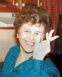 Patricia DeLeo Harrell Obituary July 26, 2024