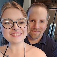 Abby Mccarty's Instagram, Twitter & Facebook