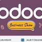 Odoo Business Show Lubumbashi event in Lubumbashi