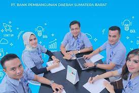 Check spelling or type a new query. Lowongan Kerja Bank Nagari Sumbar Agustus 2021 Terbaru Info Cpns 2021 Bumn 2021