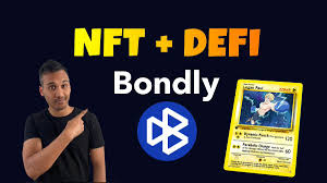 Pokemon card unboxing clips now turned into new nfts. Harry Harry Bondly Twitter