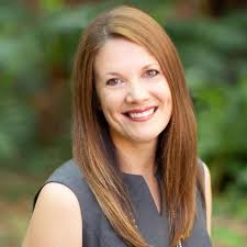 SCHOOL PSYCHOLOGY TIMES 2020-2021