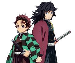 meowzfordayz — they comfort you after you receive bad news —...