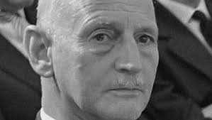 Anne Frank's final days, as told by her former classmate